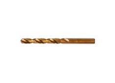 sveder-hss-co-twist-125-mm-1-kos-proline-proline-78125k_5903755154194_main.jpg