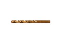 SVEDER HSS-CO TWIST12.0 MM 1 KOS PROLINE PROFIX 78120K