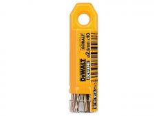 sveder-hss-e-cobalt-200mm-bulkx10-dewalt-dt4918_5035048534571_main.jpg