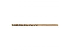 sveder-hss-e-cobalt-450mm-bulkx10-dewalt-dt4927_5035048534687_main.jpg