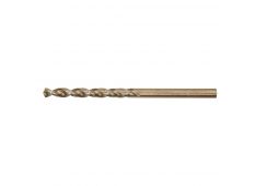 sveder-hss-e-cobalt-700mm-bulkx10-dewalt-dt4936_5035048534861_main.jpg
