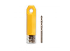 sveder-hss-g-extr2-1x34-10-kos-dewalt-dt5535_5035048052051_main.jpg