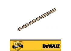 SVEDER HSS-G EXTR.2 5X86 10 KOS Dewalt DT5547