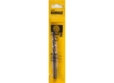 sveder-hss-g-extreme-10x133-kos-dewalt-dt5056_5035048034989_main.jpg