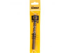 SVEDER HSS-G EXTREME 12X151 KOS Dewalt DT5060