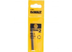 sveder-hss-g-extreme-35x70-2kos-dewalt-dt5041_5035048034835_main.jpg