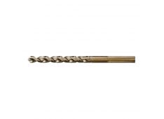 SVEDER HSS-G EXTREME 4,1X75 KOS Dewalt DT5063