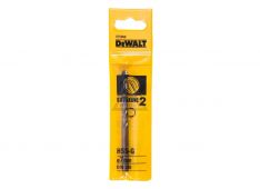 sveder-hss-g-extreme-7x109-kos-dewalt-dt5050_5035048034927_main.jpg