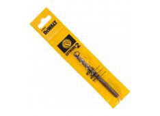 sveder-hss-g-extreme-8x117-kos-dewalt-dt5052_5035048034941_main.jpg