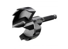 SVEDER LES. SAMONAST. FI 92 mm Dewalt DT4589