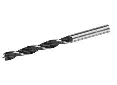 SVEDER LESNI 11 MM Dewalt DT4511