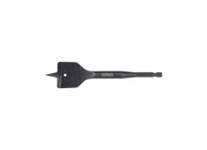 SVEDER LESNI PL. 40MM Dewalt DT4778