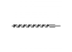 sveder-lesni-polz-32-280mm-dewalt-dt4651_5011402385980_main.jpg
