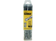 sveder-sds-6-10mm-8-kom-dewalt-dt60300_5035048099513_main.jpg