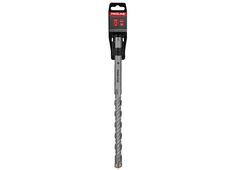 sveder-sds-max-4-rezni-22320mm-proline-72232_5903755722324_main.jpg