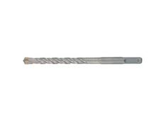sveder-sds-max-4-rezni-24320mm-proline-72432_5903755724328_main.jpg