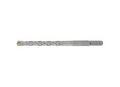 sveder-sds-max-4-rezni-24520mm-proline-72452_5903755724526_main.jpg