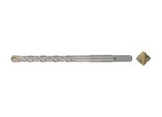 sveder-sds-max-4-rezni-28370mm-proline-72837_5903755728371_main.jpg