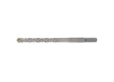 sveder-sds-max-4-rezni-28920mm-proline-72892_5903755728920_main.jpg