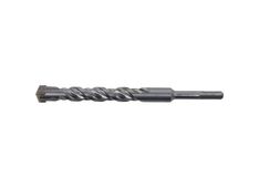 sveder-sds-plus-4-rezni-22300mm-proline-72230_5903755722300_main.jpg
