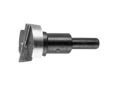 sveder-strojni-hm-35mm-grcar-dewalt-dt4543_5011402386185_main.jpg