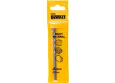 sveder-vecnamenski-fi-65-mm-123x93mmles-opeka-kovina-barvne-kovine-pvc-dewalt-dt6520_5035048066065_main.jpg