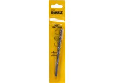 sveder-vecnamenski-fi-8-mm-134x104mmles-opeka-kovina-barvne-kovine-pvc-dewalt-dt6522_5035048066089_main.jpg