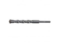 sveder-za-beton-sds-4-rezni-5160mm-proline-70516_5903755705167_main.jpg