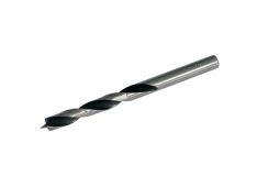 SVEDER ZA LES 12.0 MM - PROLINE PROFIX 26282 SVEDER ZA LES 12.0 MM - PROLINE PROFIX 26282