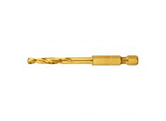 sveder-za-udarne-vrtalnike-titan-55mm-dewalt-dt50008_5035048535783_main.jpg