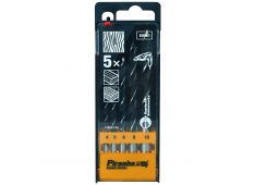 SVEDRI LES 4-10 GAR.-5 L Black & Decker X56001 SVEDRI LES 4-10 GAR.-5 L Black & Decker X56001