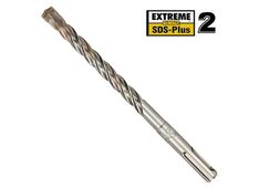 svedsds-ex-6-160-dewalt-dt9515_5035048054901_main.jpg