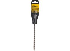 svedsds-ex-8-210-dewalt-dt9530_5035048055052_main.jpg