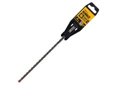 svedsds-ex-8-260-dewalt-dt9531_5035048055069_main.jpg