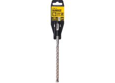 svedsds-ex10-210-dewalt-dt9541_5035048055168_main.jpg
