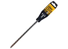 svedsds-ex10-260-dewalt-dt9542_5035048055175_main.jpg