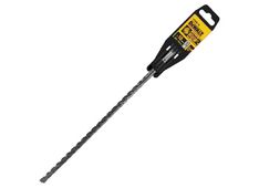 svedsds-ex10-310-dewalt-dt9543_5035048055182_main.jpg