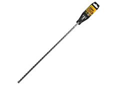 svedsds-ex10-460-dewalt-dt9545_5035048055205_main.jpg
