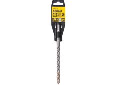 svedsds-ex12-200-dewalt-dt9553_5035048055281_main.jpg