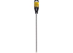 svedsds-ex12-450-dewalt-dt9557_5035048055328_main.jpg