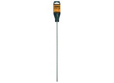 SVED.SDS+EX.5,5/460 Dewalt DT9513 SVED.SDS+EX.5,5/460 Dewalt DT9513