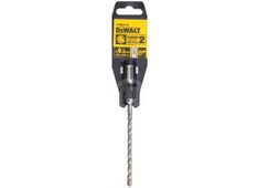svedsds-ex65-160-dewalt-dt9520_5035048054956_main.jpg