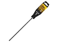 svedsds-ex65-260-dewalt-dt9522_5035048054970_main.jpg