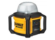 svetilka-aku-xr-18v-bare-dewalt-dcl074_5035048706169_main.jpg