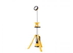 svetilka-aku-xr-18v-na-stojalu-tripod-dewalt-dcl079_5035048678282_main.jpg