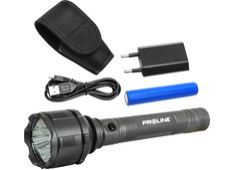 svetilka-led-usb-polnilna-alu-philips-1500lm-ce-pr-proline-51036_5903755510365_main.jpg