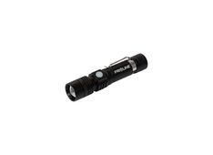 svetilka-led-usb-polnilna-zoom-300lm-1200mah-proline-51042_5903755510426_main.jpg