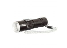 SVETILKA LED USB PRENOSNA 50/100 PROLINE PROFIX 51030 SVETILKA LED USB PRENOSNA 50/100 PROLINE PROFIX 51030