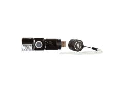 SVETILKA LED USB PRENOSNA 50/100 PROLINE PROFIX 51030 SVETILKA LED USB PRENOSNA 50/100 PROLINE PROFIX 51030