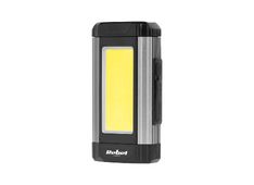 svetilka-led-za-delavnice-rebel-4w-6w-100m-ip65_Vicom_URZ0946_main.jpg